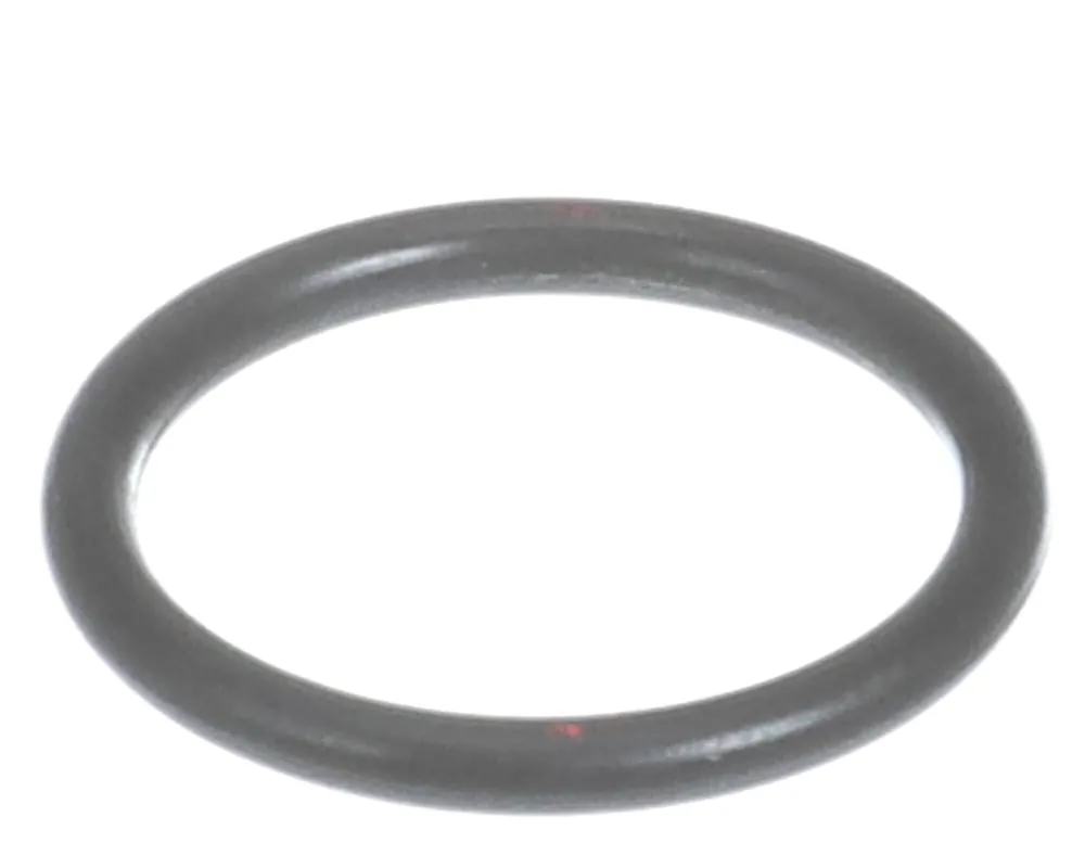 Jet Tech 60072 O-ring