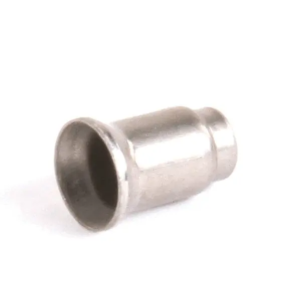 Bakers Pride AS-310690 ORIFICE BELL 3/16 #18 LP RANG