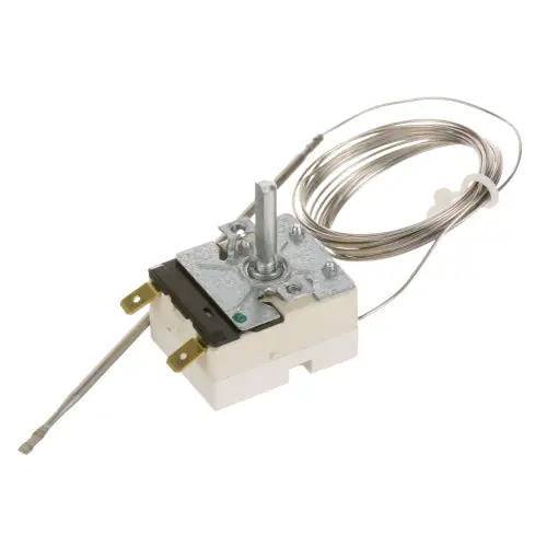 Hatco 02.16.131.01 T-Stat Capillary 96 608F