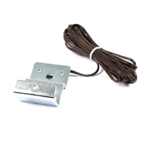 Genie 33950S.S Limit Switch Down (138-inch)