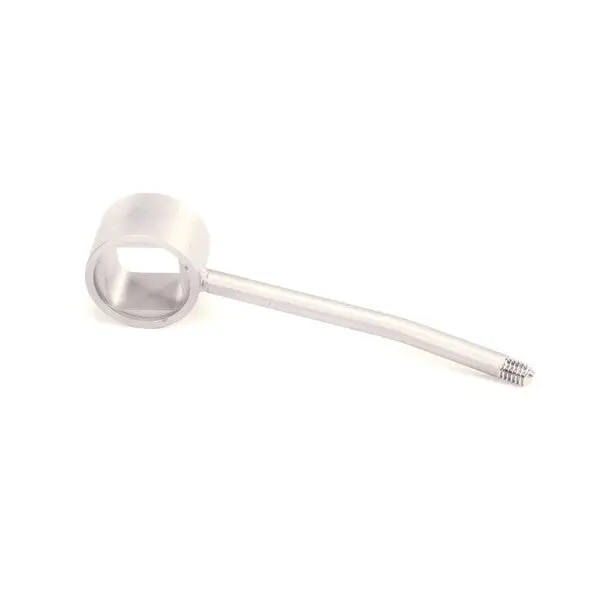 Stoelting 2157850 Handle Weldment (Right)