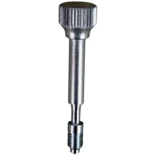 Globe 10-B Special Screw Long