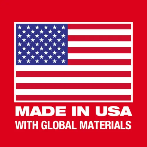 Milwaukee 48-01-7036 9 in 5 TPI Sawzall Blades