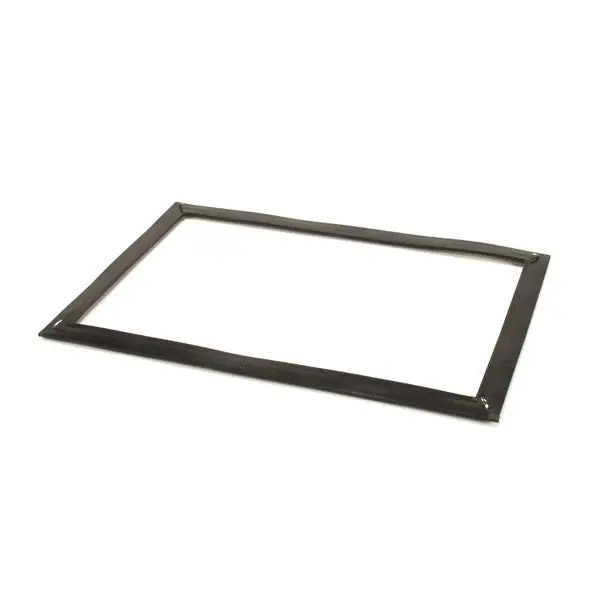 Merrychef PSA3113 Door Seal for 402S E4 E4S