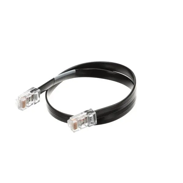 Merco 8076011 Cable Sui To Ethernet