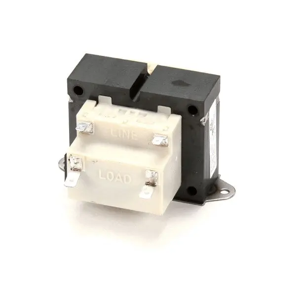 Multiplex 5008229 TRANS 75VA 120V W/BREAKER