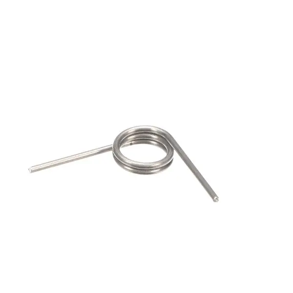 Henny Penny 88576 SPRING TORSION