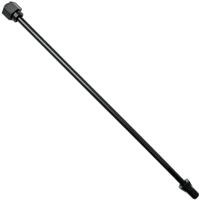 Chapin 6-8219 Backpack Sprayer Wand Each