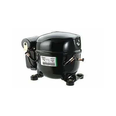 US Motors NEK6144Z1 Embraco Recip. Compressor R-134A