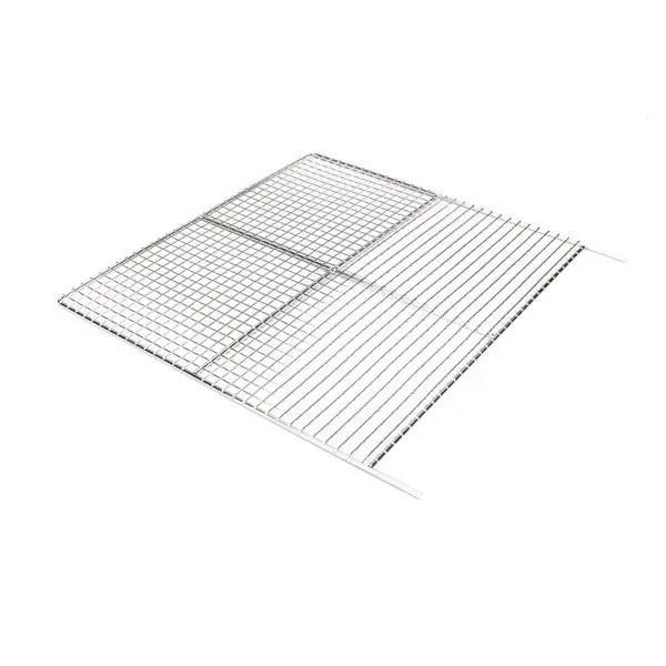 Henny Penny 21039 RACK-ELECTRIC