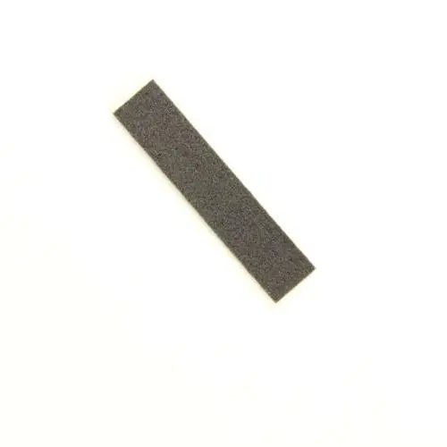 Samsung JC73-00141A RPR-PAD CASSETTE