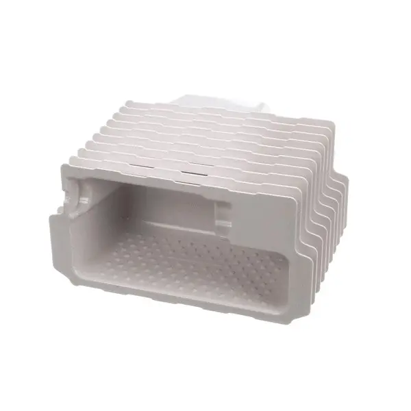 Garland 4532550 Box Of 10 4532504 Liners