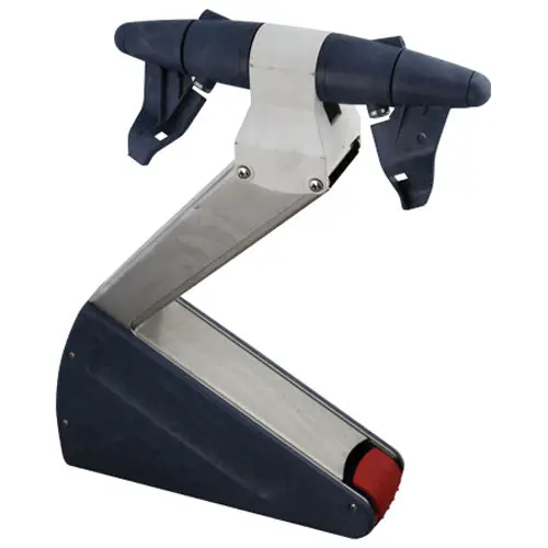 Rational 8655.2101 Cleaning Arm Power (Single) Replacement MPN