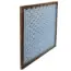 CARRIER KH01AA410-CL Air Filter 20 x 25 x 1