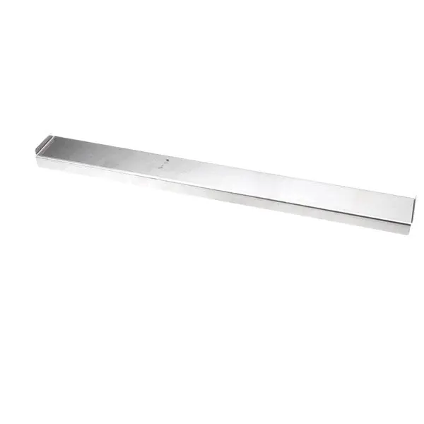 Henny Penny 86728 Guard-Pot Divider SS