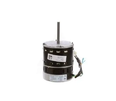 Champion S1-32436222485 Blower Motor ECM 3/4 HP 230V Replacement MPN