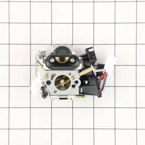Husqvarna 580306303 Carburetor
