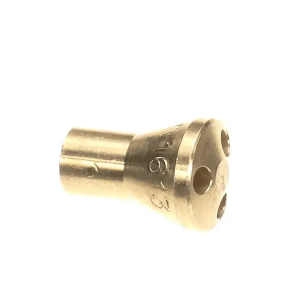 Structural Concepts 72171 Distributor