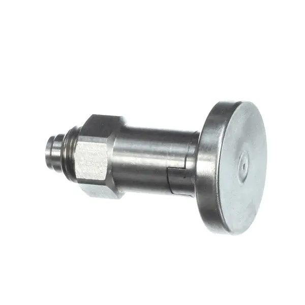 Cma Dishmachines 00363.00 Spray Base Pull Lock Pin