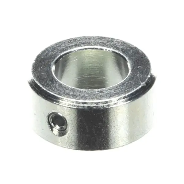Bizerba 000000057920040000 Setting Ring
