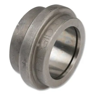 Ridgid 30933 Roll Groove