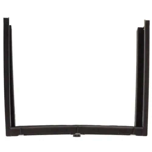 Aprilaire 4181 Scale Control Insert for Models 350 and 360