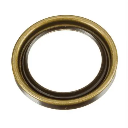 RIDGID 87695 SEAL