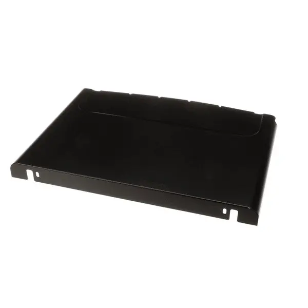 Merrychef DC0248 Door Skin