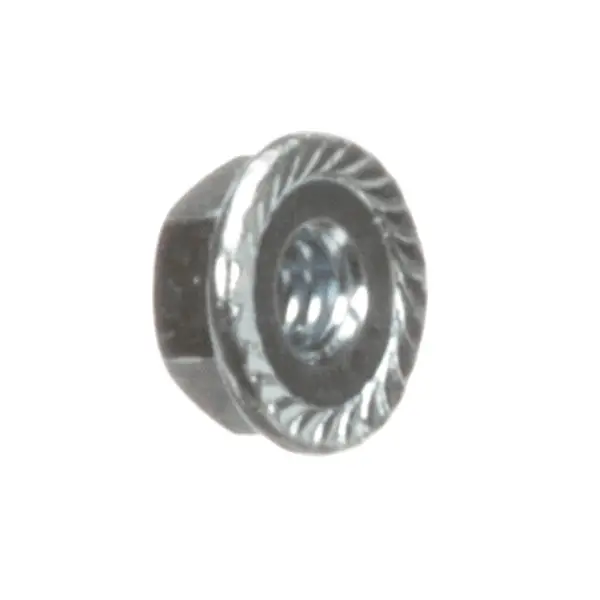 Hobart NS-038-13 NUT