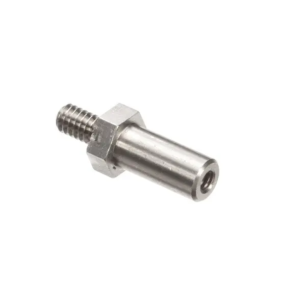 Hobart 00-119116 AXLE 1.35 inches