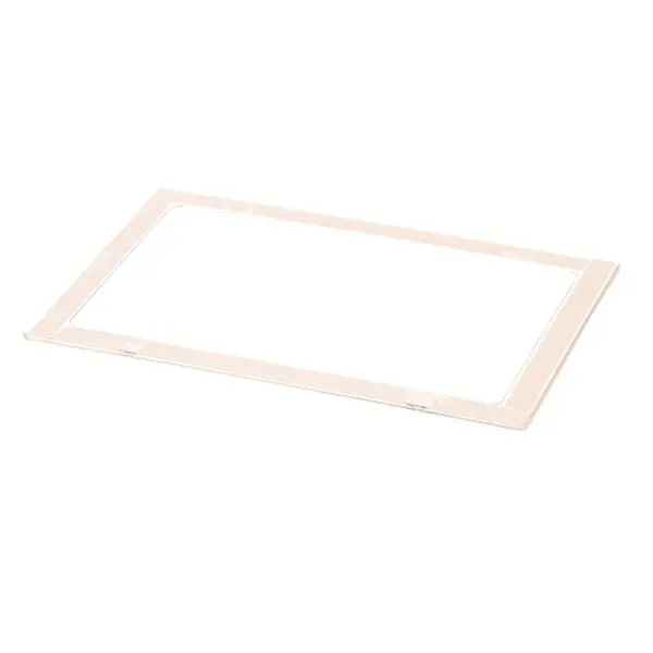 Bunn 05814.0001 Window Assembly Hopper