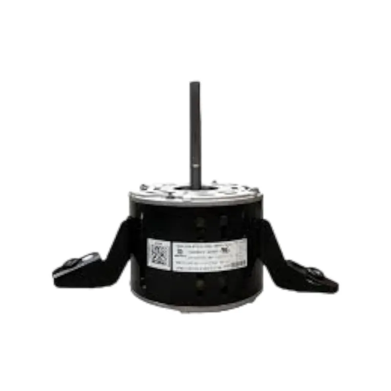 Nortek Global HVAC 622450 PSC Blower Motor 1/5 HP