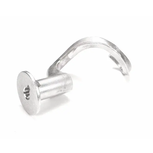 Globe XXHOOK-20 Aluminum Hook