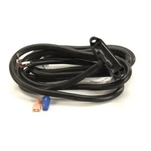 Jackson 6401-003-11-79 Kit Switch Replacement