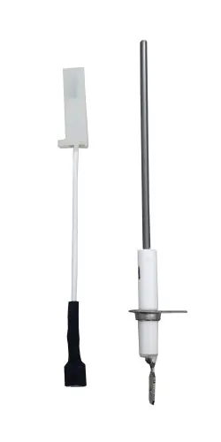 NSI Industries FLS013 Flame Sensor