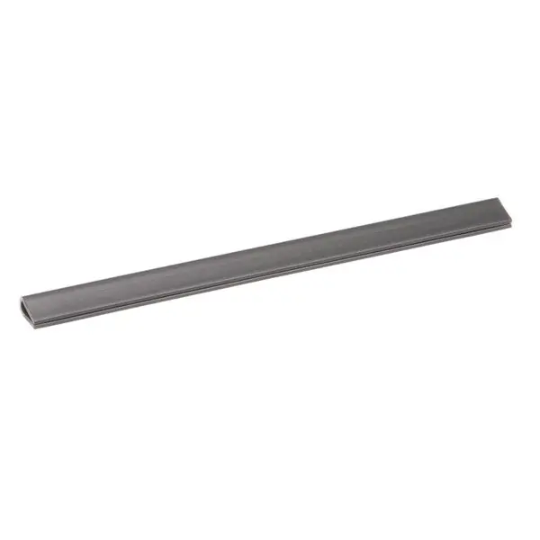 Henny Penny 35359 SLIDE Power (6.1 inches) Replacement MPN