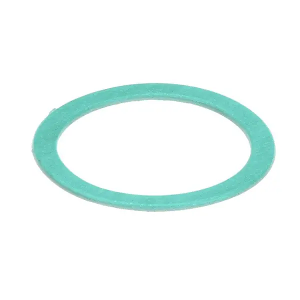Hobart 00-186924 Gasket Line Strainer