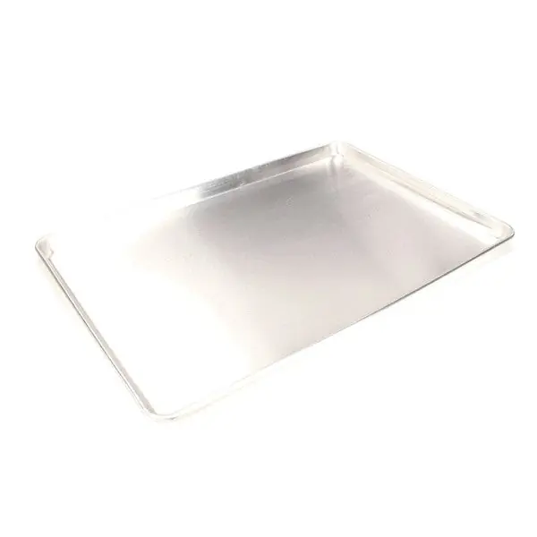 Henny Penny 05019 PAN-ALUMINUM BUN FULL SOLID