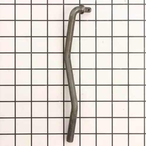 Husqvarna 532434502 Holder