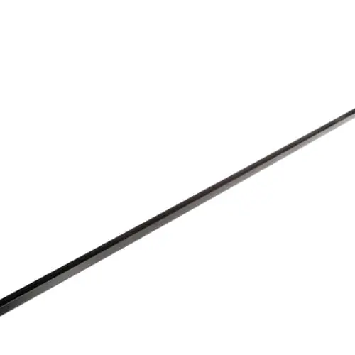 Structural Concepts 20-92219BL Trim Glass Top Mi4r.5132