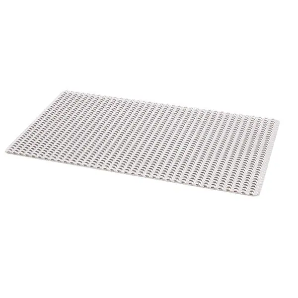 Henny Penny 76375 FILTER-SECTION