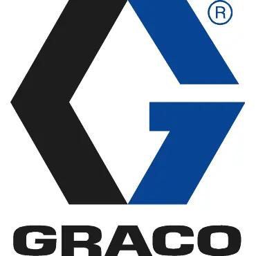Graco 105444 BALL Power Tools