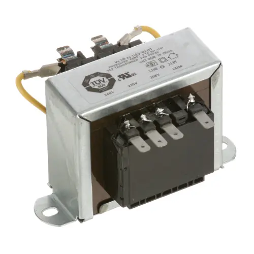 Frymaster 8072191 Transformer 208-230-240/12V