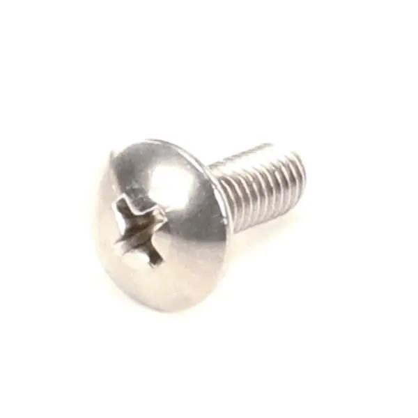 Hobart SC-066-20 Screw
