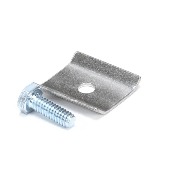 American Range A99218 Probe Holder Af Series