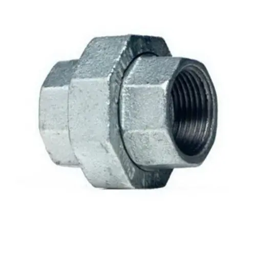 Mueller Industries 511-704 Southland Pipe Union