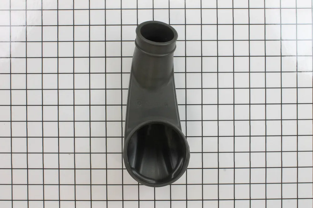 Husqvarna 584642402 Hose