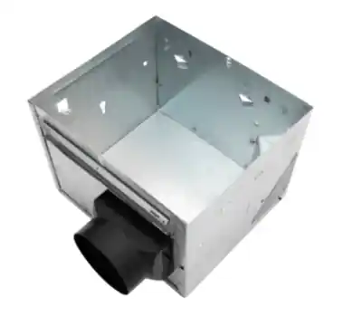 Air King ATL18HSG Advantage Series Fan Housing