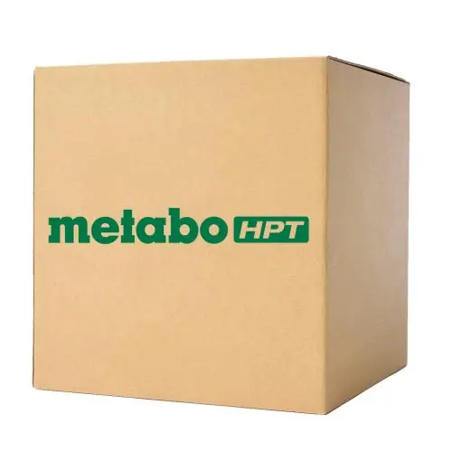Metabo HPT 344130970 Grease 50gr 1.8oz