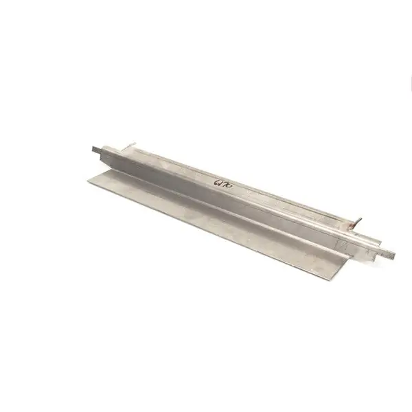 Nieco 6170 Stripper Blade B Series 22 In Replacement MPN